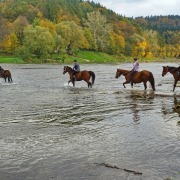 Bieszczady